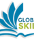 Footer logo