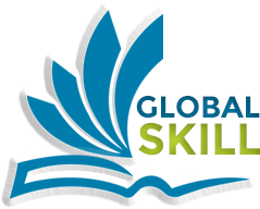 The Globalskill